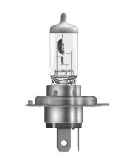 Лампа накаливания, фара дальнего света - 64193 ams-OSRAM