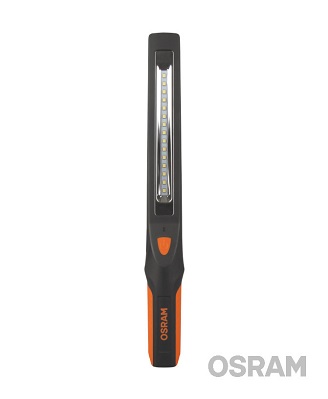 Lampadina, Indicatore direzione - 7537 ams-OSRAM
