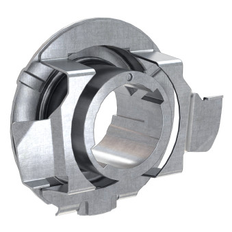 Bulb Socket, headlight - 64210DA01-1 ams-OSRAM