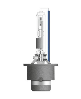 Bulb, spotlight - 66250CBN ams-OSRAM