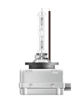 Bulb, spotlight - 66140ULT-2HB ams-OSRAM