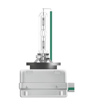 Лампа накаливания - 7528DWP-2BL ams-OSRAM