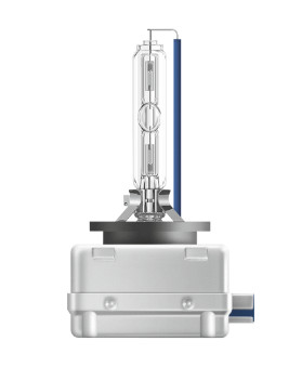 Bulb, spotlight - 66548 ams-OSRAM