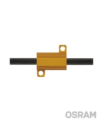 lemputė, prožektorius - 66150 ams-OSRAM