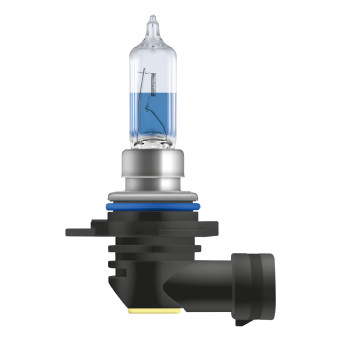 Bulb, spotlight - 9012CBN ams-OSRAM