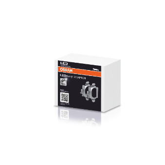 Innesto lampada, Faro principale - 64210DA03 ams-OSRAM