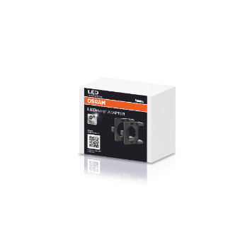 Innesto lampada, Faro principale - 64210DA02 ams-OSRAM