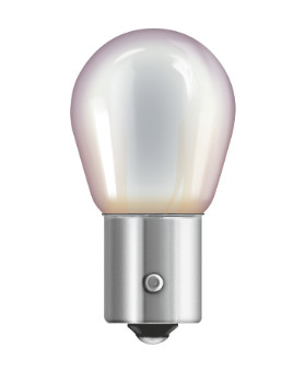 Bulb, indicator - 7507DC-2BL ams-OSRAM
