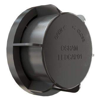 Bulb, spotlight - 64155TSP ams-OSRAM