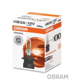 Bulb, interior light - 6438DWP-01B ams-OSRAM