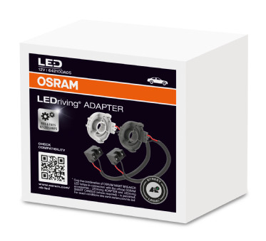 Лампа накаливания, фонарь указателя поворота - 2825 ams-OSRAM