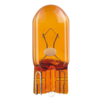 Bulb, indicator - 2827NA ams-OSRAM