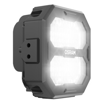 Worklight - LEDPWL104-WD ams-OSRAM
