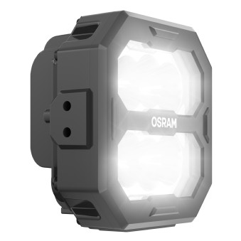Worklight - LEDPWL110-SP ams-OSRAM