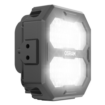 Worklight - LEDPWL114-WD ams-OSRAM