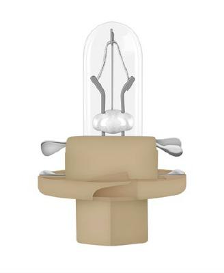 Lampadina, Faro di profondità - 64193ULT-1BL ams-OSRAM