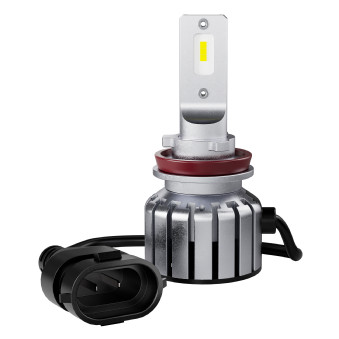 Bulb, worklight - 64211DWBRT-2HFB ams-OSRAM