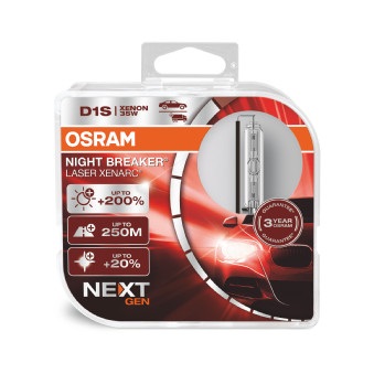 Лампа накаливания, фонарь указателя поворота - 2845TSP ams-OSRAM