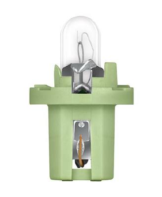 Lampadina, Faro di profondità - 64210ULT-2HB ams-OSRAM
