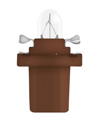 lemputė, prožektorius - 64211ULT-2HB ams-OSRAM