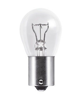 Bulb, indicator - 7511TSP ams-OSRAM