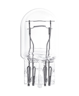 Bulb, indicator - 7515-2BL ams-OSRAM