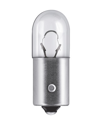 Bulb, interior light - 3797 ams-OSRAM