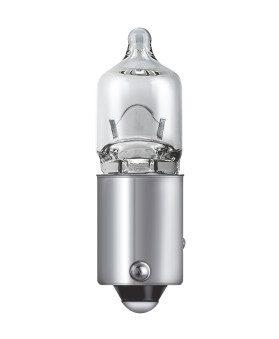 Bulb, indicator - 64132ULT-2BL ams-OSRAM