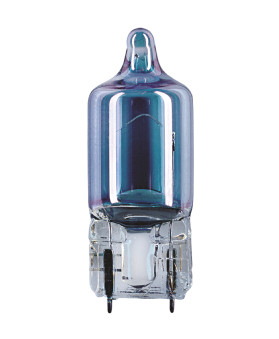 Bulb, indicator - 2825CBN ams-OSRAM