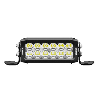 Лампа накаливания, фара дальнего света - 64193ALS ams-OSRAM