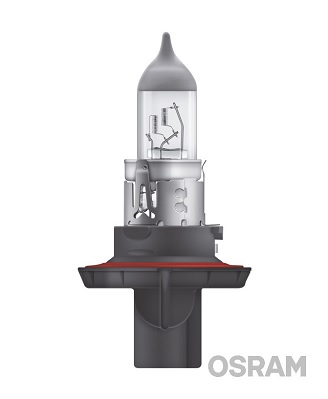 lemputė, prožektorius - 9008 ams-OSRAM