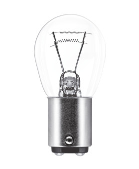 Bulb, indicator - 7537TSP ams-OSRAM
