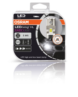 Bulb, indicator - 7507-02B ams-OSRAM