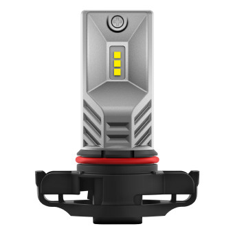 Bulb, indicator - 2604DWP-1BL ams-OSRAM