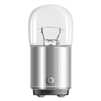 Лампа накаливания, задний габаритный фонарь - 5626 ams-OSRAM