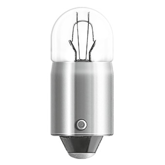 Bulb, interior light - 3796 ams-OSRAM