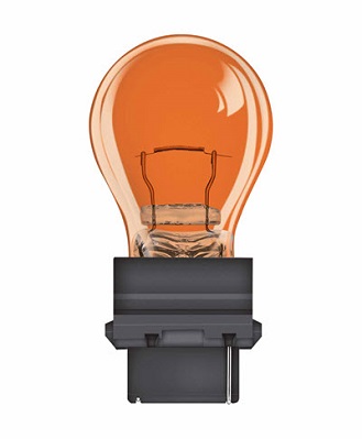lemputė, prožektorius - 64215DWTS-2HFB ams-OSRAM