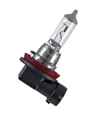 Bulb, spotlight - 64211 ams-OSRAM