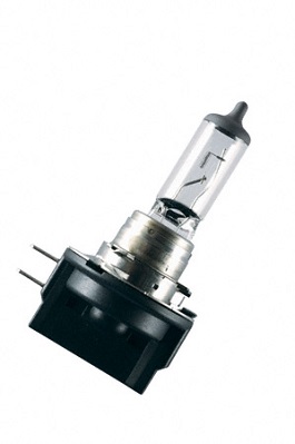 Lampadina, Faro di profondità - 64193NBS-HCB ams-OSRAM