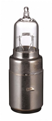 Bulb - 64215DWBRT ams-OSRAM