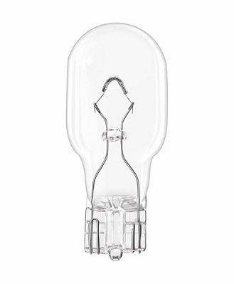lemputė, prožektorius - 66240ULT-2HB ams-OSRAM