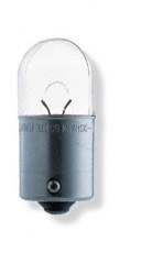 Bulb, indicator - 5007 ams-OSRAM