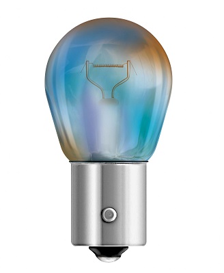 Bulb - 64155DWBRT ams-OSRAM