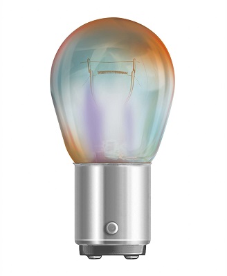 Bulb, interior light - 6438 ams-OSRAM