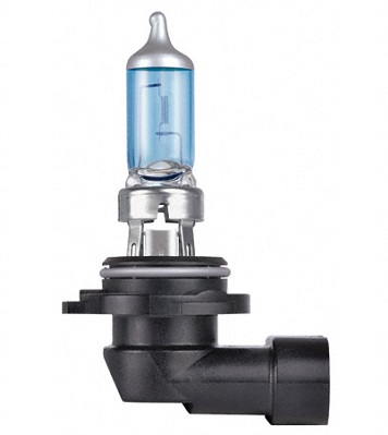 Bulb, spotlight - 66140ULT-2HB ams-OSRAM