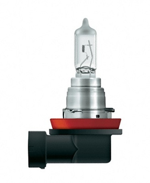 Bulb, fog light - 64219L+ ams-OSRAM