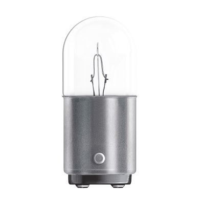 Лампа накаливания, задний габаритный фонарь - 5626 ams-OSRAM