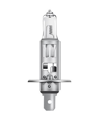 Лампа накаливания, фара дальнего света - 64155 ams-OSRAM
