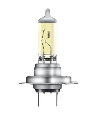 Патрон лампы, основная фара - 64210DA06 ams-OSRAM