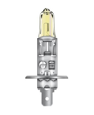 lemputė, prožektorius - 64150ALS ams-OSRAM
